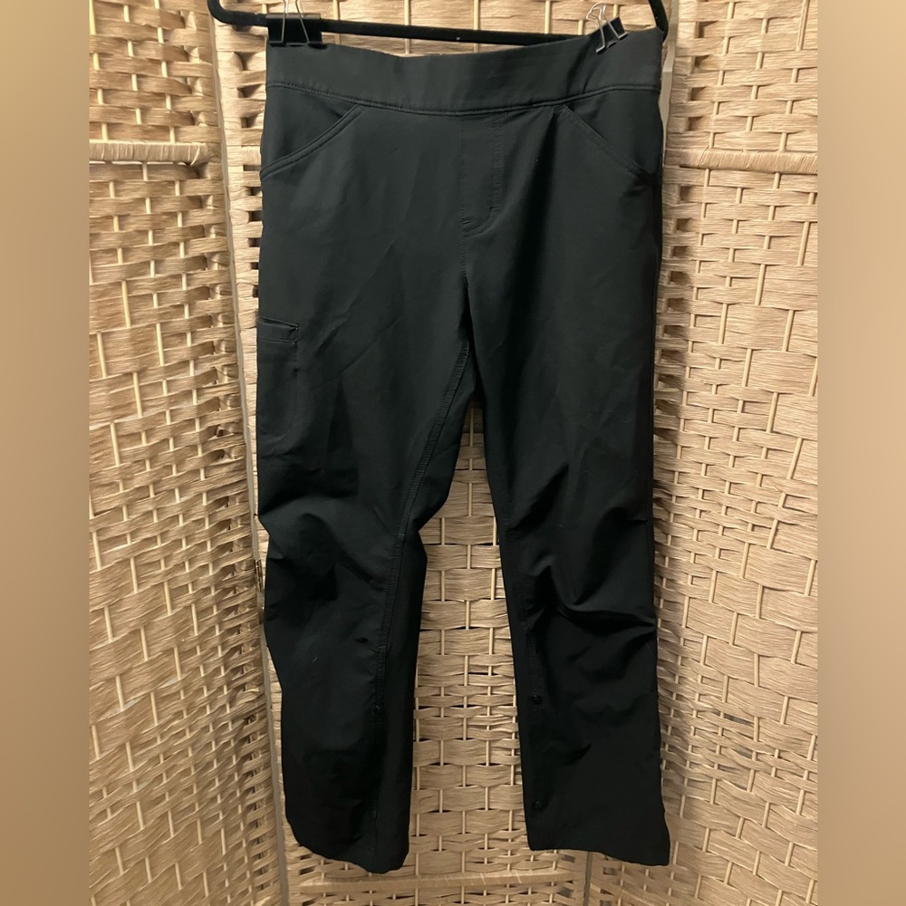 Dickies Cargo Hiking Pant